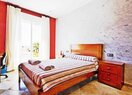 Вилла класса люкс в Calpe / Calp, Urb. La Merced, продажа