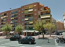 Коммерческое помещение в Benidorm, Centro, продажа