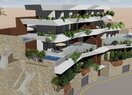 Апартамент в Benidorm, Playa Poniente, продажа