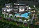 Вилла в Benissa, Benissa costa, продажа