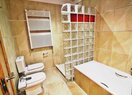 Вилла класса люкс в Calpe / Calp, casanova, продажа