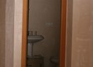 Коммерческое помещение в Dénia, centro, продажа