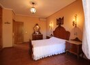 Вилла в Finestrat, URBANIZACIONES, продажа