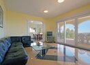 Вилла в Calpe / Calp, Oltamar, продажа