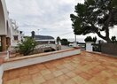 Вилла в Moraira, el estret, продажа