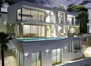 Вилла в Moraira, El Portet, продажа