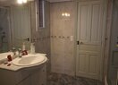 Вилла в Torrevieja, La mata, продажа