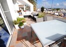 Вилла в Altea, продажа