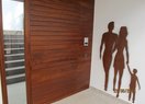 Вилла класса люкс в Altea, Altea Hills, продажа