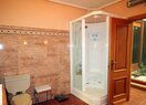 Вилла в Finestrat, URBANIZACIONES, продажа