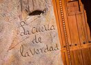 Вилла класса люкс в Jávea, Pinosol, продажа