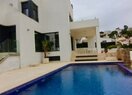 Вилла в Jávea, Balcon al Mar, продажа