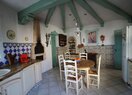 Вилла в Torrevieja, La mata, продажа