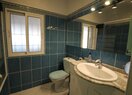 Вилла в Torrevieja, La mata, продажа