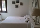 Бунгало в Altea, VILLA GADEA, продажа