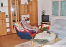 Вилла класса люкс в Calpe / Calp, Canuta, продажа