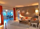 Вилла в Moraira, Pla del Mar, продажа