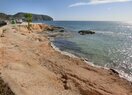Вилла в Moraira, Playa, продажа
