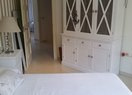 Бунгало в Altea, VILLA GADEA, продажа