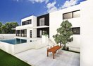 Вилла класса люкс в Calpe / Calp, продажа