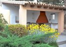 Вилла в Moraira, Centro de Moraira, продажа