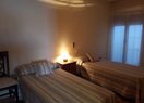 Вилла в Benidorm, Cala, продажа