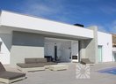 Вилла в Benitachell, продажа