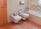 Вилла в Benidorm, Rincon de Loix de Benidorm, продажа