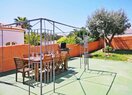 Вилла класса люкс в Calpe / Calp, Urb. La Merced, продажа