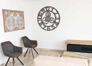 Вилла класса люкс в Calpe / Calp, продажа