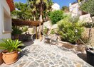 Вилла класса люкс в Altea, Altea Hills, продажа