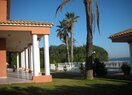 Вилла класса люкс в Orihuela Costa, Cabo Roig, продажа