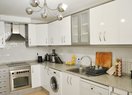 Дом из ряда жилого комплекса в Altea, Sierra de Altea, продажа
