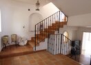 Вилла в Altea, URBANIZACION LA GALERA BAJA, продажа