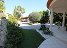 Вилла в Benissa, Benissa costa, продажа