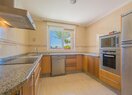 Вилла в Calpe / Calp, Calalga, продажа
