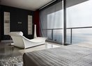 Вилла класса люкс в Benidorm, Rincon de Loix, продажа
