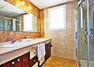 Вилла класса люкс в Calpe / Calp, Urb. La Merced, продажа