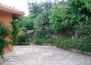 Вилла в Jávea, Adsubia, продажа