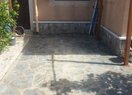 Вилла в Orihuela Costa, Punta Prima, продажа