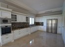 Вилла класса люкс в Orihuela Costa, Cabo Roig, продажа