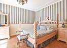 Вилла в Calpe / Calp, Basetes, продажа