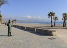 строительство в Alicante, продажа