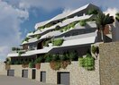 Апартамент в Benidorm, Playa Poniente, продажа