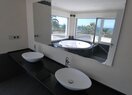 Вилла в Calpe / Calp, продажа