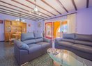 Вилла в Calpe / Calp, продажа
