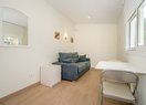 Вилла класса люкс в El Albir / L'Albir, Albir Playa, продажа