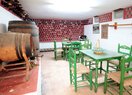 Вилла в Calpe / Calp, Benicolada, продажа