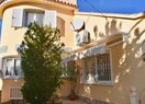 Вилла в Alfaz del Pi / l'Alfàs del Pi, San Rafael, продажа