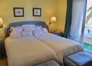 Вилла в Alfaz del Pi / l'Alfàs del Pi, San Rafael, продажа